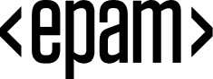 EPAM