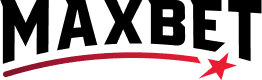 MaxBet