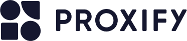 Proxify